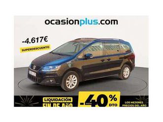 1.4 tsi s&s style dsg 7 plazas