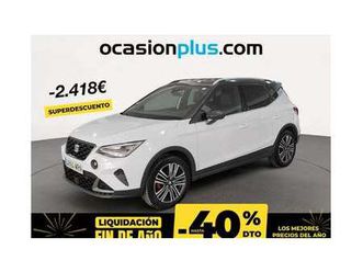 1.0 tsi s&s xperience xm 115