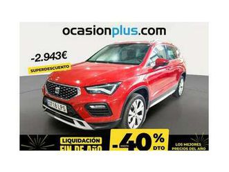 2.0tdi cr s&s x-perience 150