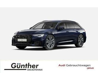 40 tdi quattro s line+winterräder+ahk+