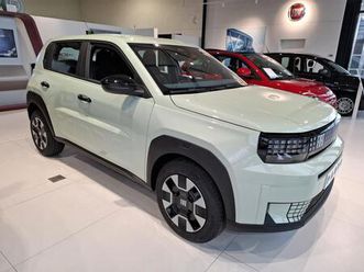 t-gen 3 1.2 hybrid 110ch dct6 pop