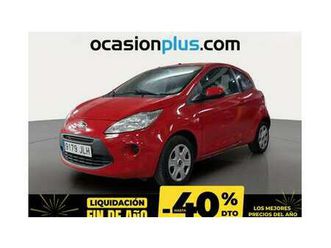 1.20 auto-s&s trend+