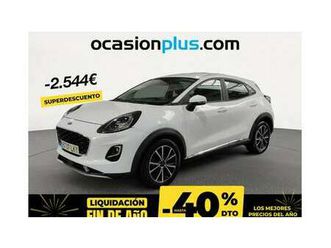 1.0 ecoboost titanium 125