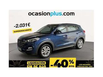 1.7crdi bd link sky 4x2 115