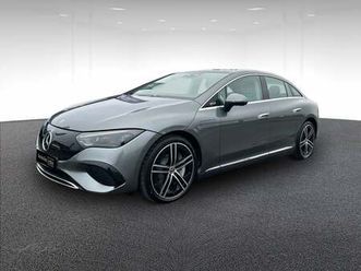 300 245ch electric art