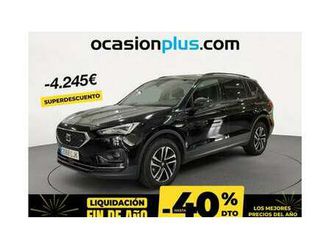 1.5 tsi s&s style 150