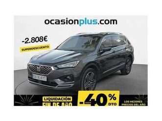 2.0tdi s&s xcellence 150