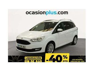 1.0 ecob. auto-s&s trend+ 125