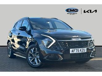 1.6 t-gdi hev shadow