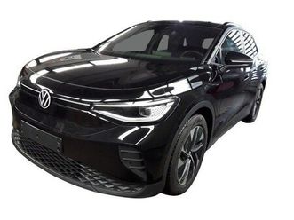 id.4 pro+ahk+pano+sonderzins