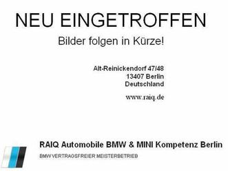 mercedes-benz gle 63 amg night distronic h&k pano sport-abgas