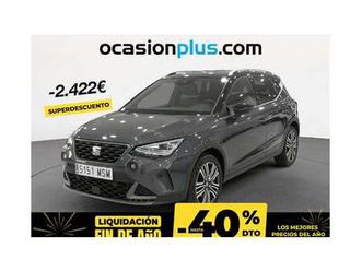 1.0 tsi s&s xperience xm 115
