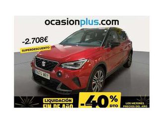 1.0 tsi s&s xperience xm 115