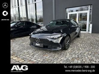 mercedes-benz cla 250+ eq progressive premium pano 18