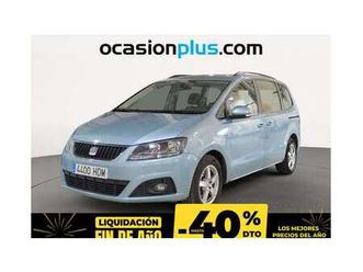 1.4 tsi start&stop reference