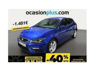 1.5 tgi gnc s&s fr dsg7 130