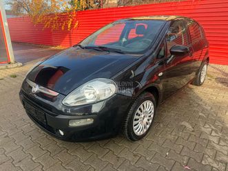 fiat evo 1.4 8v