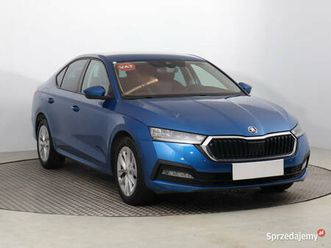 skoda octavia 2.0 tdi bielany wroclawskie - sprzedajemy.pl