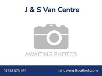 2019 peugeot boxer 2.0 bluehdi 335 built for business luton 3dr diesel manual l4 euro 6 (160 p ch...