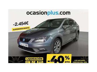 sc 1.8 tsi s&s fr dsg 180