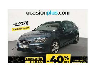 st 1.5 tgi gnc s&s fr 130