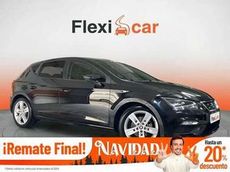 st 1.5 tsi s&s fr 150