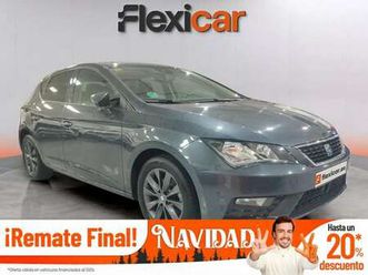 st 1.5 tsi s&s style 130