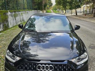 audi a1 citycarver 30 tfsi