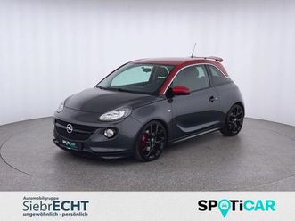 s 1.4*shz*lkh*pdch*uvm