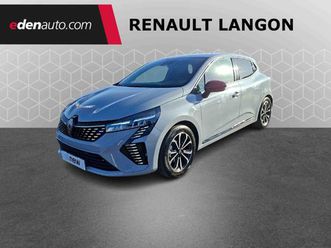 v e-tech full hybrid 145 techno