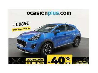 1.5 ecoblue titanium 120