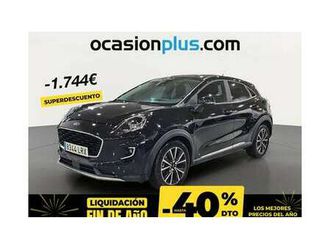 1.5 ecoblue titanium 120