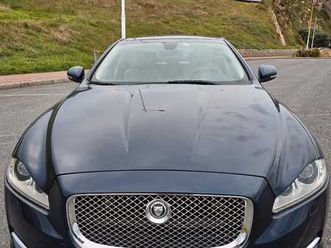 3.0d swb premium luxury aut.