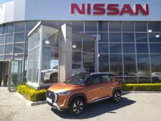 1.0 turbo acenta manual