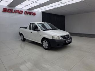 1.6i (aircon) safety pack