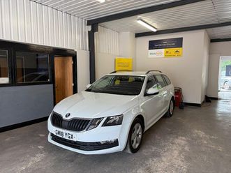 2018 (18) - 1.0 tsi se technology 5dr