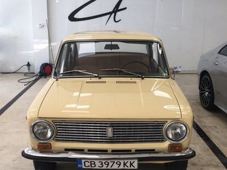 lada 1300 8,900 bgn