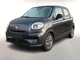 37,3 kwh pano nav kam acc pdc lanea 15z bsd 70 ...