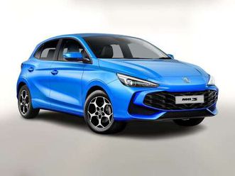 comfort 3 1.5 116 led nav kam pdc temp 16z 85 k...