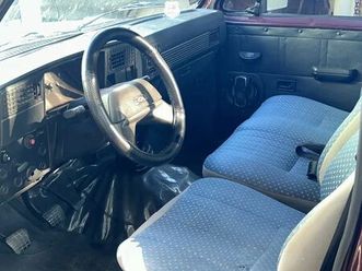 s / luxe 3.9/4.0 t.diesel