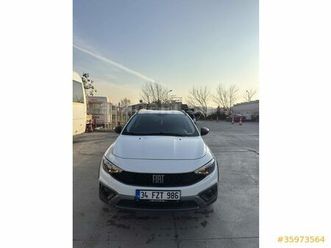 1.6 multijet street plus