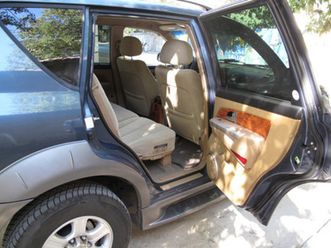 ssangyong rexton 2.9d u0426ена u043fо u0434оu0433оварu044fне