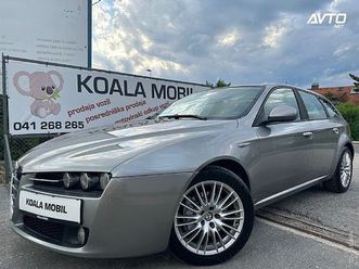alfa-romeo-159-sportwagon-2-0-jtdm-16v-alu-platisca-klima-multifunkcija