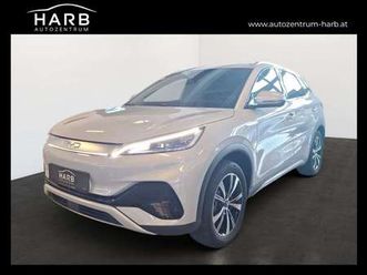 atto3 my2025 comfort