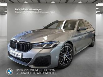 bmw 530i xdrive