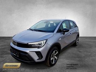 1.2 edition ruckfahrkamera|pdc|shz