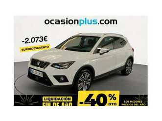 1.0 tsi ecomotive s&s xcellence 110