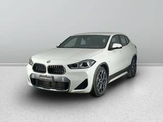 x2 x2 xdrive 20d msport x