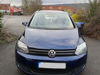 golf 6 plus ne mitrovice . kosove