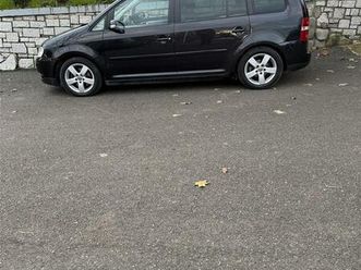 volzwagen turan viti 2006 naft-2.0 tdi manual.me letra te pa